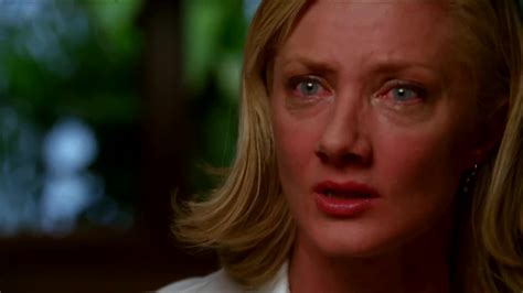 Do you know how long it has been since I have heard you laugh? Since I ...