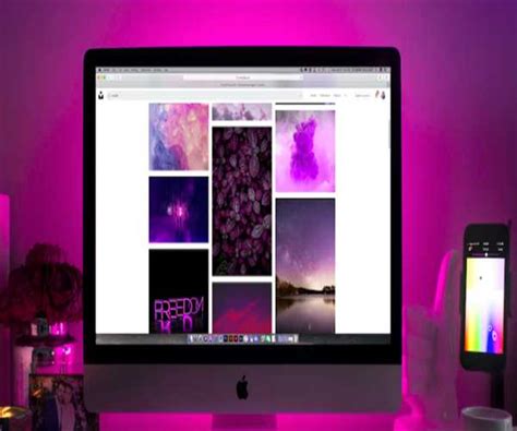 Image result for Cleaning Computer From Hacker Control