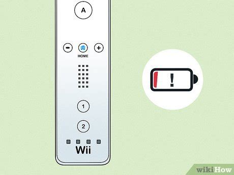 Wii Remote Tricks 的图像结果