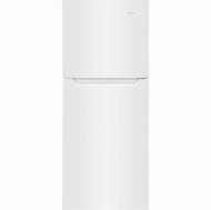 Image result for Frigidaire Refrigerators Freezer Comprtment