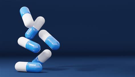 Vyvanse still scarce | AJP