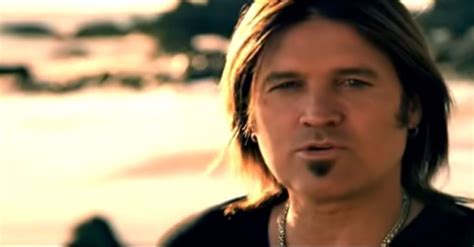 Accordion Songs for Beginners 的图像结果