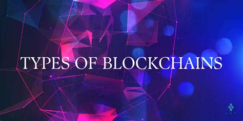 Blockchain Com 的图像结果