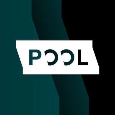 Image result for Slushpool Tutorial