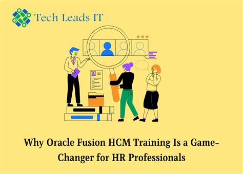 Image result for Oracle Fusion Features