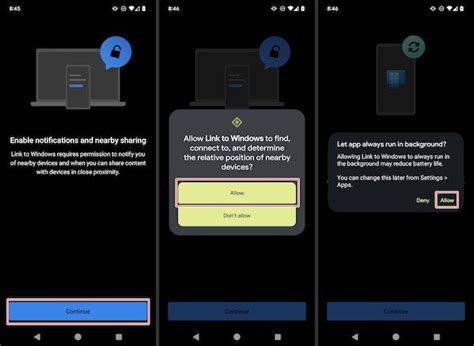 Image result for How to Call From Computer