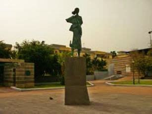 Sinukwan Festival 2019 in Philippines, photos, Fair,Festival when is ...