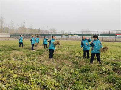 这20个潮汕学校校服最好看！有你的学校吗？_汕头