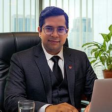 NABH Consultant in Delhi | NABH Accreditation & Certification I NABL ...