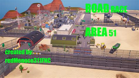 Area 51 Map Code Fortnite 的图像结果
