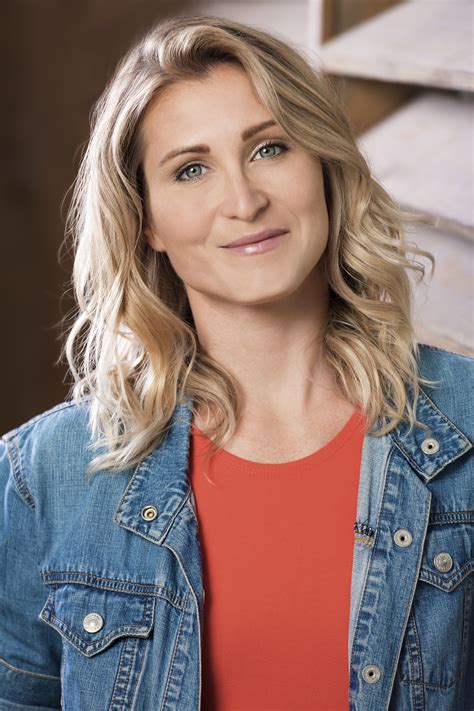 Coming soon to TV CONFIDENTIAL: Gabrielle Stone on her latest film projects, ELIXIR and AFTER ...