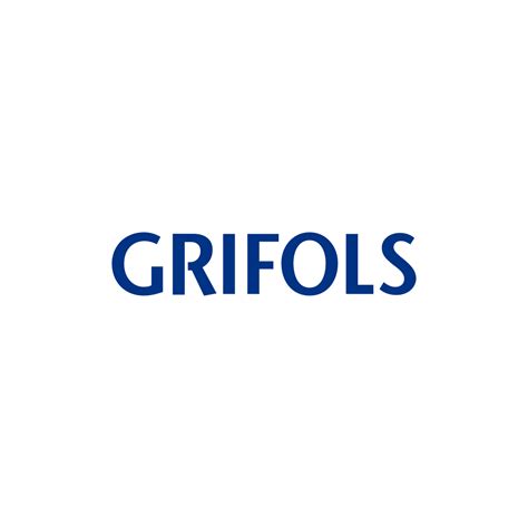 Annual accounts | Grifols
