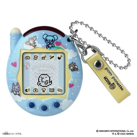 Tamagotchi Collectibles Poop Time | Tamagotchi Smart（たまごっちスマート） | ネットで発見！！たまごっち 公式ホームページ | バンダイ公式サイト