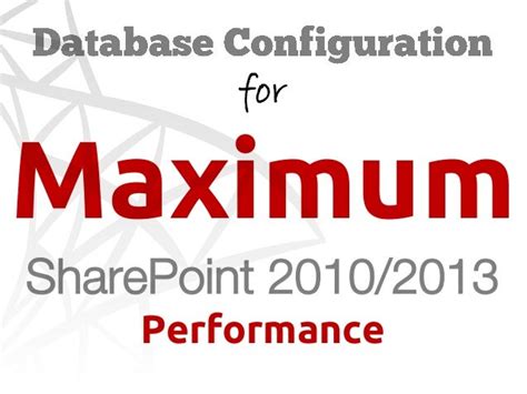 Image result for SharePoint Performance Monitoring Tools