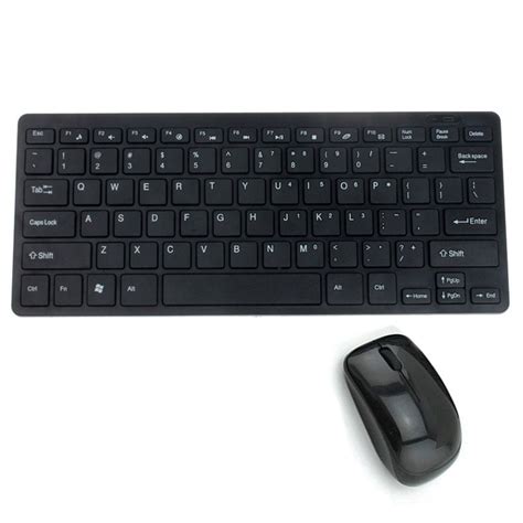 Image result for Mini Keyboard for Smart TV