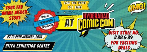 Action Figures | Bobbleheads | Wearables | Keychains | The Youth Space