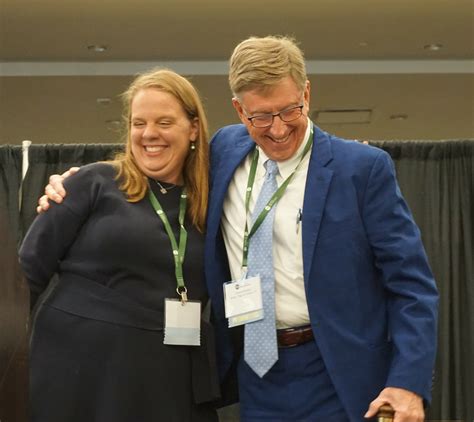 We’re BAAACK! - Vermont Bar Association