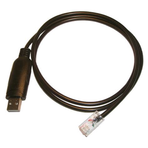 Icom Programming Cable CS F121 的图像结果