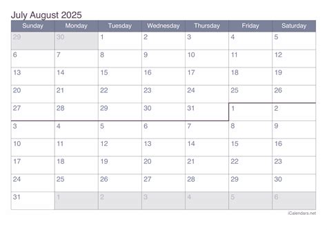 Clovis Unified Academic Calendar 2025 2026