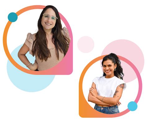 Image result for Text Annotation