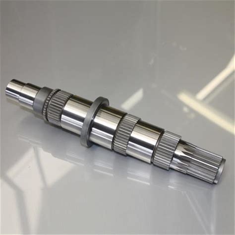 Raiyaraj Enterprise, Spur Gears, Helical Gears, Sprockets, Timing ...