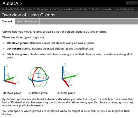 Image result for Stretch Tutorial Autocad