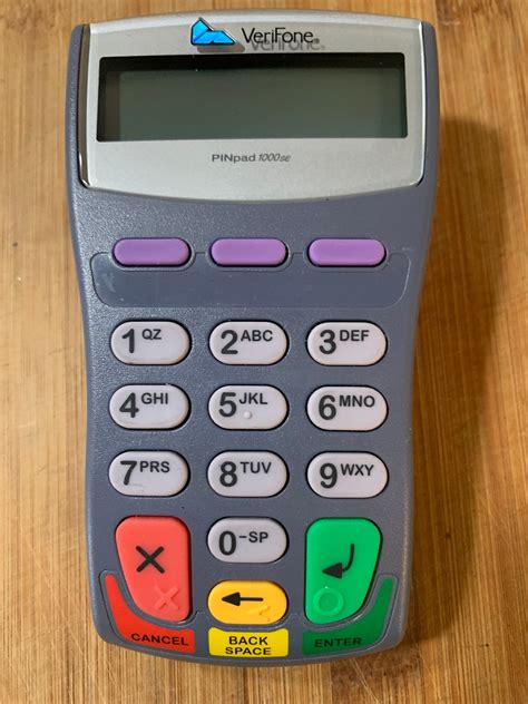 Verifone Ruby Help Desk 的图像结果