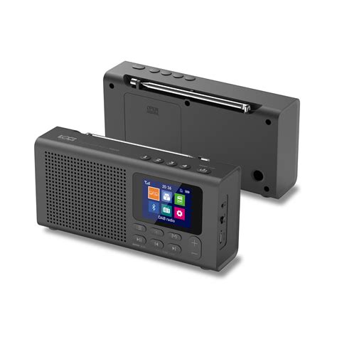 DAB Radios eBay 的图像结果