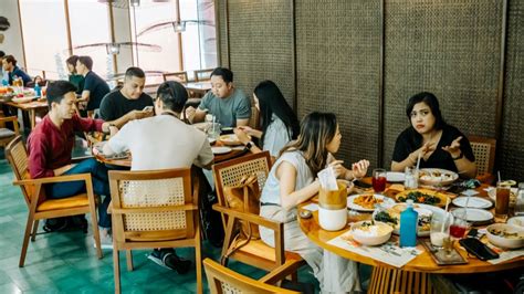 Image result for Lunch Meetup