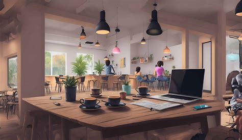 Image result for Spectrum Remote Jobs