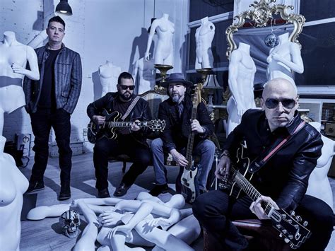 Image result for Code Name Live