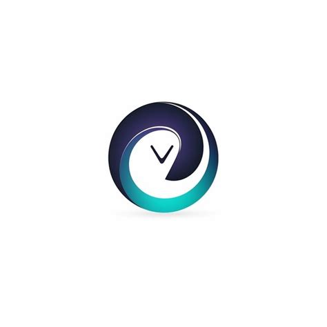 Image result for VisiCalc Circle Logo