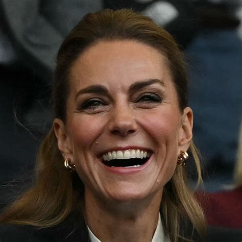 Prince William reveals the one thing Prince George, Princess Charlotte ...