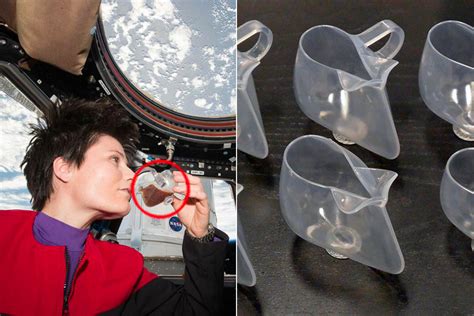 Space NASA 的图像结果