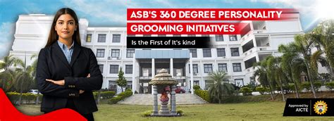 PGDM Colleges in Hyderabad | Business Schools | MBA Colleges