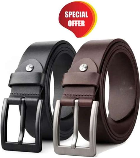 Belt - Buy Best Belt for Women, Men, & Kids Online in India | Shopsy