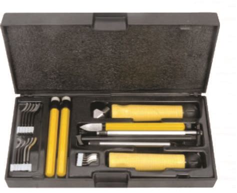 Hand Deburring Tools 的图像结果