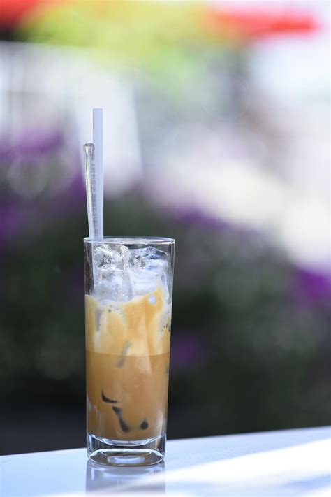 Down+Blouse+Gifs Photos, Download The BEST Free Down+Blouse+Gifs Stock ...