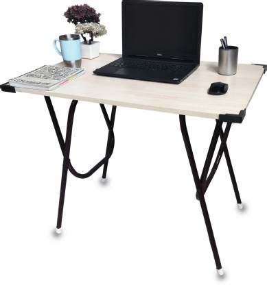 limraz furniture Engineered Wood Study Table Price in India - Buy ...
