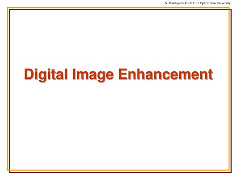 Image result for Image Processing