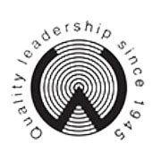 The Western Indian Share Price Today - The Western India Plywoods Stock ...