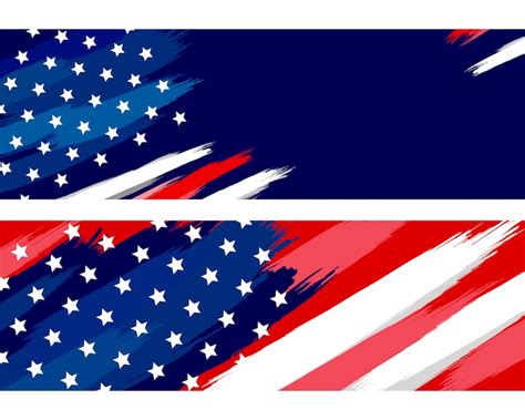 Images de Drapeau Americain Graphique – Téléchargement gratuit sur Freepik