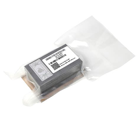 LENKAVANES Fit For Elmo Rietschle Vanes 526311x6