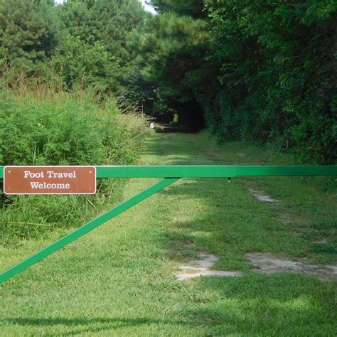 Savage Neck Dunes Dunes Natural Area Preserve (Eastville) - All You ...