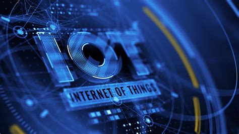 Image result for ZDF Internet of Things