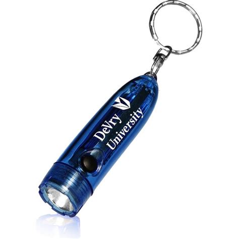Image result for Small Flashlight Keychain