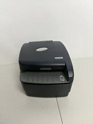 Check Reader 的图像结果