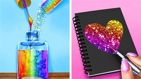 Image result for 123Go Tips