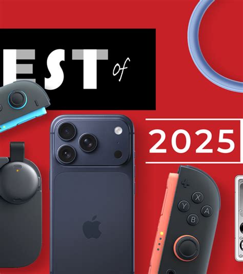 Image result for Redo HotKey