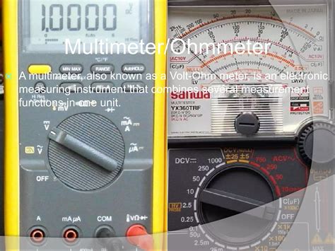 Image result for Basic Electronics Lessons